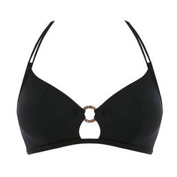 FREYA haut de maillot de bain triangle sans armatures Coco Wave