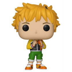 HIDE / TOKYO GHOUL / FIGURINE FUNKO POP precio