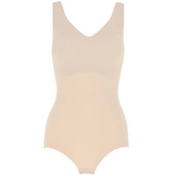 WACOAL body Beyond Naked precio