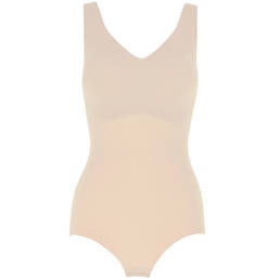 WACOAL body Beyond Naked