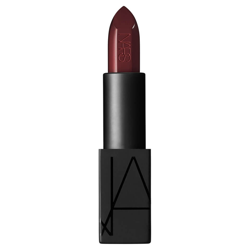 NARS Cosmetics Fall Colour Collection Audacious Lipstick - Bette precio