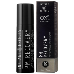 Recovery PM Instant Effects precio