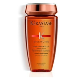Kérastase Bain Oleo-Relax 250ml precio