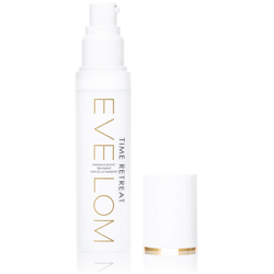 Eve Lom Time Retreat Radiance Boost Treatment 30ml en oferta