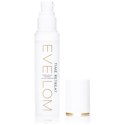 Eve Lom Time Retreat Radiance Boost Treatment 30ml