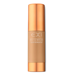 Fond de teint liquide Invisiwear EX1 Cosmetics (30ml) (différentes teintes) - 6.0 características