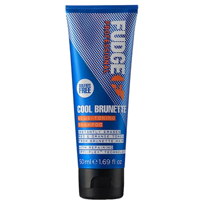 Shampooing Cool Brunette Fudge 50 ml