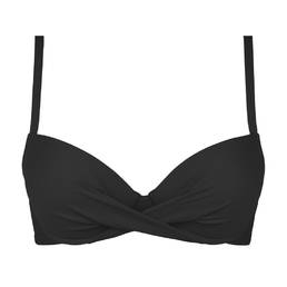 ANTIGEL haut de maillot de bain coques La Chiquissima