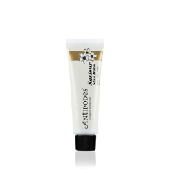Baume pour la Peau Saviour Antipodes 30 ml precio