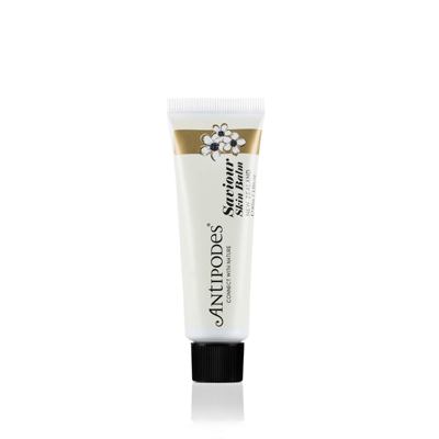 Baume pour la Peau Saviour Antipodes 30 ml