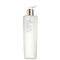 Estée Lauder Micro Essence Skin Activating Treatment Lotion 400ml precio