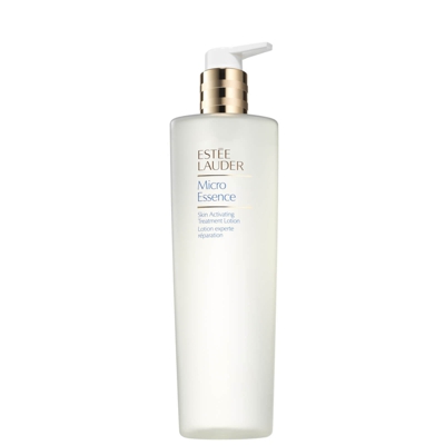 Estée Lauder Micro Essence Skin Activating Treatment Lotion 400ml