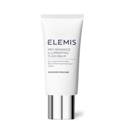 Baume instantané peau lumineuse Elemis Pro-Radiance Illuminating Flash Balm 50ml en oferta