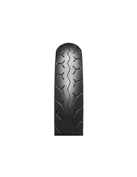 'Bridgestone G701 ( 150/80 R17 TL 72H M/C )' características