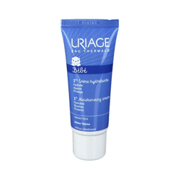 Uriage 1ère Crème Hydratante en oferta