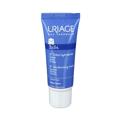 Uriage 1ère Crème Hydratante