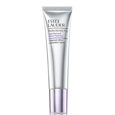 Estée Lauder Perfectionist Pro Rapid Renewal Retinol Treatment 30ml