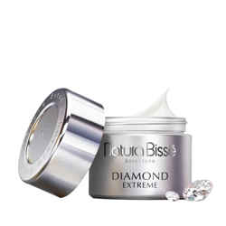 Natura Bissé Diamond Extreme Moisturiser 50ml precio