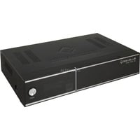 UHD-GB/004, Récepteur satellite precio