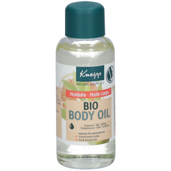 Kneipp® Cosmétique naturelle Bio Plus Huile pour le Corps en oferta