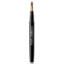 Dolce&Gabbana Lipliner Brush en oferta