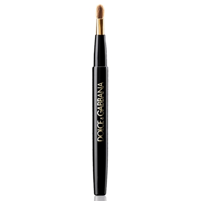 Dolce&Gabbana Lipliner Brush