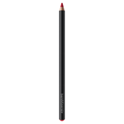 Crayon à Lèvres Statement™ bareMinerals (disponible en plusieurs teintes) - 100% características