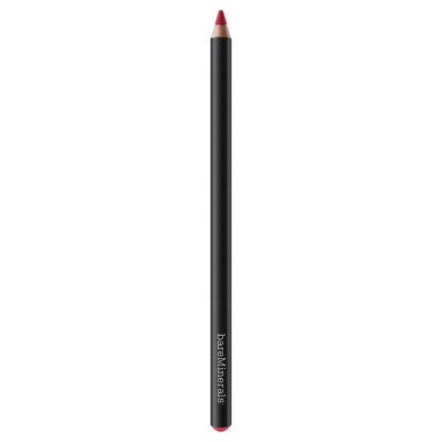 Crayon à Lèvres Statement™ bareMinerals (disponible en plusieurs teintes) - 100%