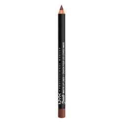 Crayon à lèvres Suede Matte Lip Liner precio