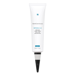 SkinCeuticals Retinol 0.3% Cream 30ml características