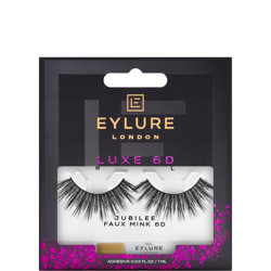 Eylure Luxe 6D Jubilee Lash en oferta