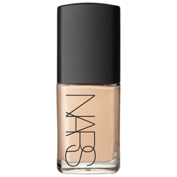 Fond de teint brillance pure NARS Cosmetics (nuances variées) - Deauville precio