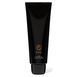 ESPA Modern Alchemy Body Cleansing Milk 200ml precio