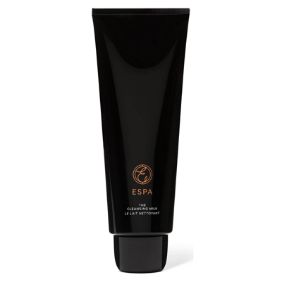 ESPA Modern Alchemy Body Cleansing Milk 200ml