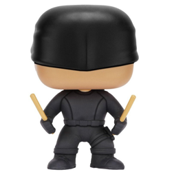 DAREDEVIL MASKED VIGILANTE / DAREDEVIL / FIGURINE FUNKO POP en oferta