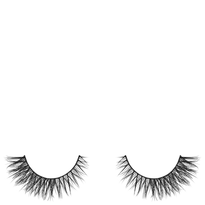 Velour Lashes - You Complete Me