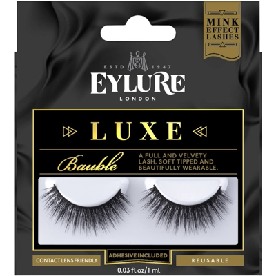 Faux-cils The Luxe Collection Eylure - Bauble