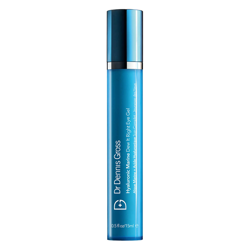 Dr Dennis Gross Hyaluronic Marine Dew it Right Eye Gel 15ml precio