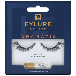 Faux-Cils Dramatic No.201 Eylure en oferta