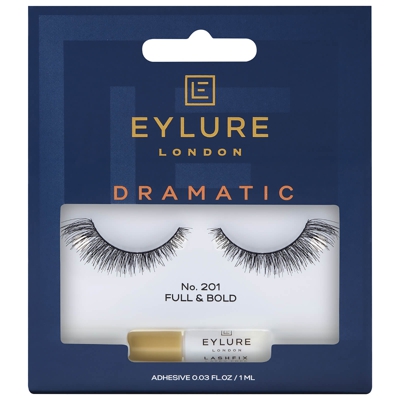 Faux-Cils Dramatic No.201 Eylure