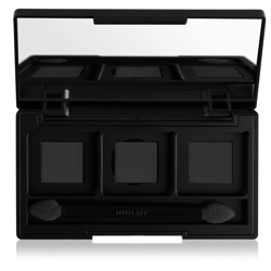 Inglot Freedom System Palette [3] Square/Mirror características