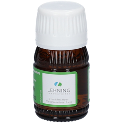 L107 Gastro-Entérites Aigues precio