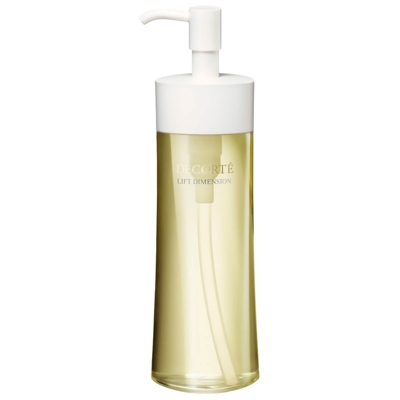 Decorté Smoothing Cleansing Oil 200ml