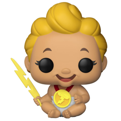 BABY HERCULES / HERCULES / FIGURINE FUNKO POP en oferta