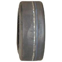 'Vredestein V 60 ( 3.00 -4 4PR TT NHS )' características