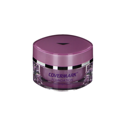 Covermark® Classic Foundation Nr 8 precio