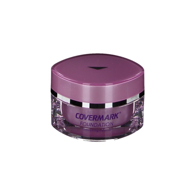Covermark® Classic Foundation Nr 8