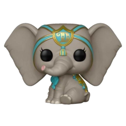 DREAMLAND DUMBO / DUMBO / FIGURINE FUNKO POP precio