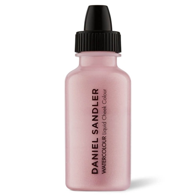Daniel Sandler Watercolour Liquid Illuminator 15ml (Various Shades) - Icing