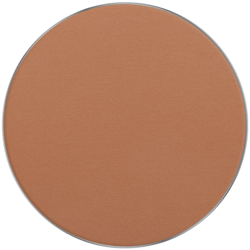 Inglot Freedom System Pressed Powder Round 9g (Various Shades) - 14 precio